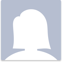 Christin Wenker